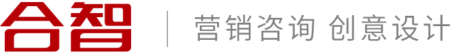 山東博銳機(jī)械有限公司