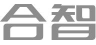 山東博銳機(jī)械有限公司